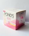 35g POND'S Bright Beauty Serum Cream. Spotless glow. SPF 15 PA++ Formulated by the POND'S Institute. Face Cream Moisturizer. 