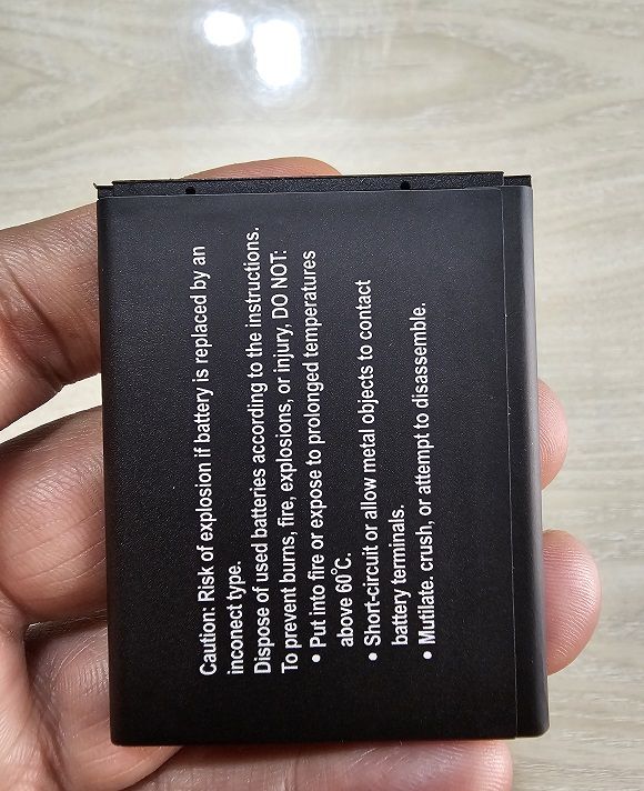 Router%20Battery%202100mAh%20-%20Image%203