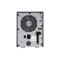 Netgear RN626X00 READYNAS 526X 6-BAY DESKTOP STORAGE.