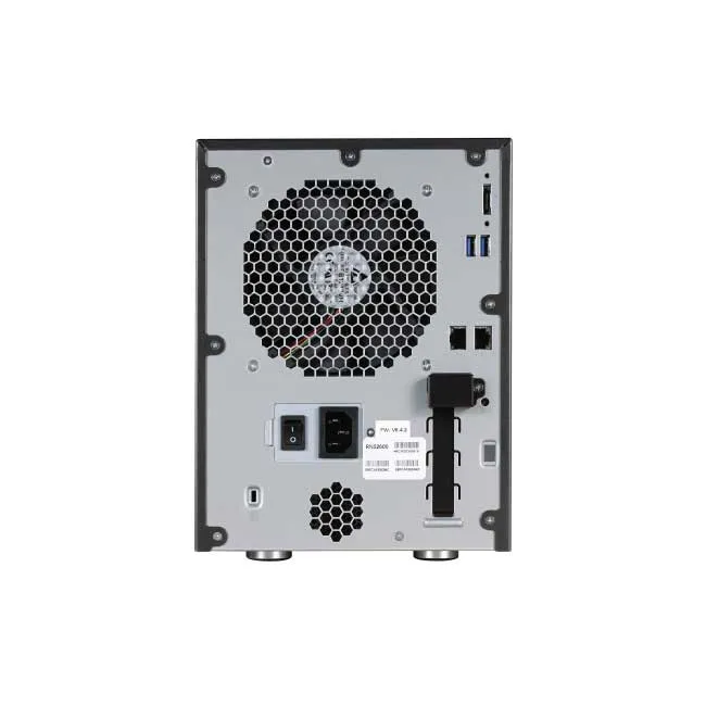 Netgear%20RN626X00%20READYNAS%20526X%206-BAY%20DESKTOP%20STORAGE%20-%20Image%203
