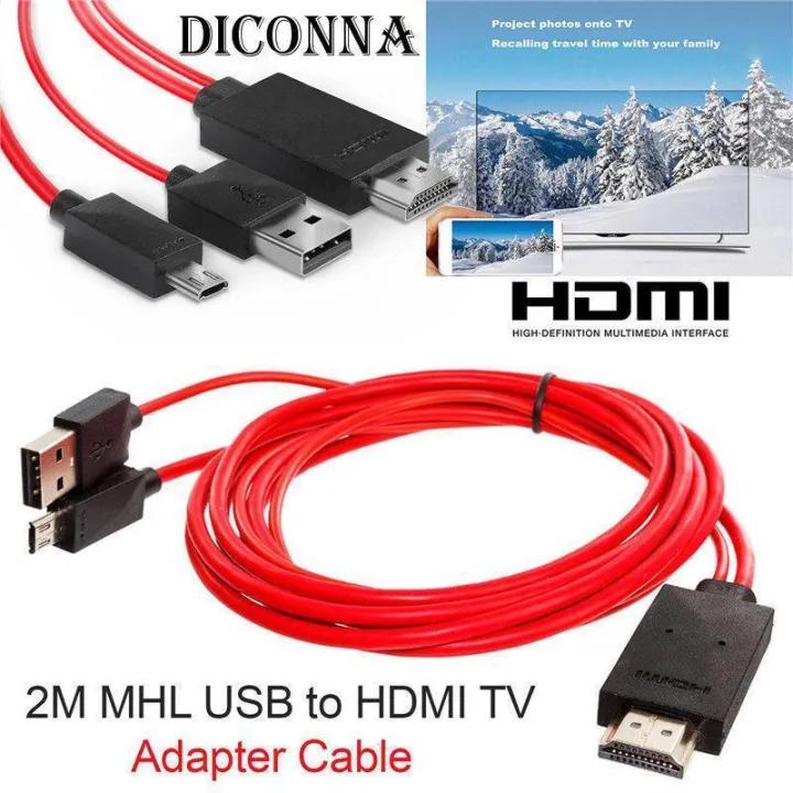RD%20MHL%20to%20HDMI%20Adapter%20Micro%20USB%20to%20HDMI%201080P%20HD%20TV%20Cable%20Adapter%20for%20Android%20Samsung%20Phones%20-%20Image%204