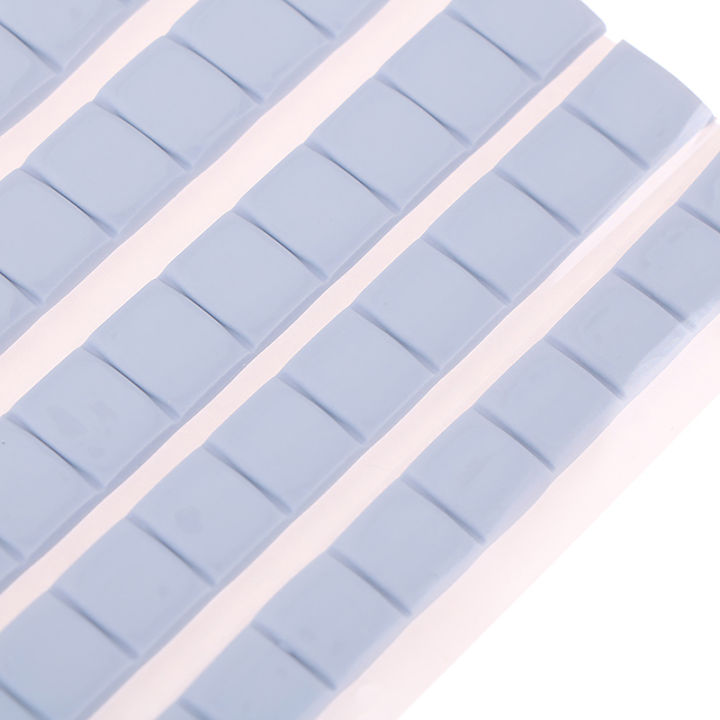 Nail%20Adhesive%20Glue%20Clay%20Stick%20Removable%20Reusable%20Clay%20Stand%20Holder%20Display%20-%20Image%203