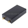 1Set RTL SDR Receiver USB Dongle with Realtek RTL2832u SDR Rafael Micro R820t2 Drop Shipping. 