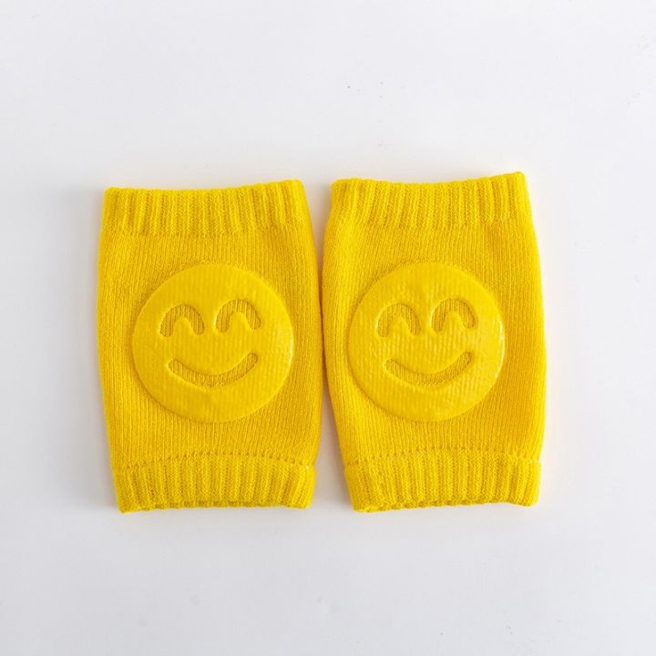 1%20Pair%20Baby%20Knee%20Pads%20Unisex%20Breathable%20Elastic%20Anti%20Skid%20Toddler%20Legs%20Warms%20Crawling%20Protection%20Baby%20Knee%20Pads%20-%20Image%209