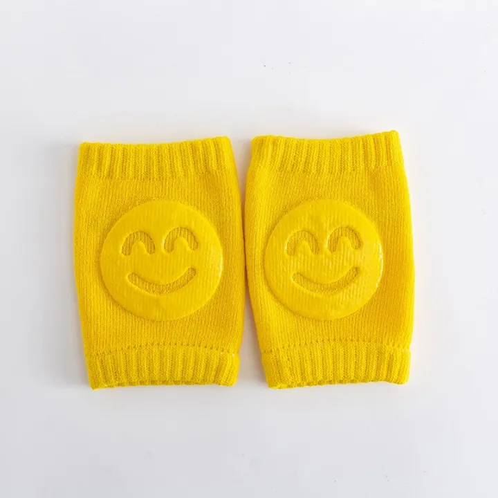 1%20Pair%20Baby%20Knee%20Pads%20Unisex%20Breathable%20Elastic%20Anti%20Skid%20Toddler%20Legs%20Warms%20Crawling%20Protection%20Baby%20Knee%20Pads%20-%20Image%209