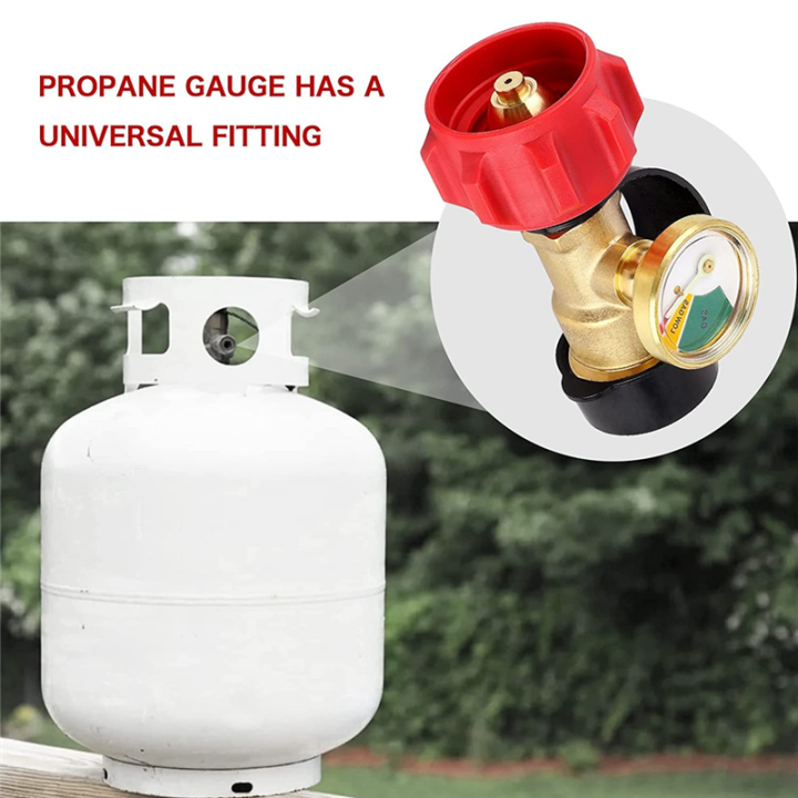 Propane%20Gauge%20Gas%20Pressure%20Meter%20Level%20Indicator%20Leak%20Detector%20Gas%20Pressure%20Meter%20Universal%20for%20Gas%20Grill,%20Lantern,%20Heater%20-%20Image%203