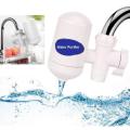 SWS Ceramic Cartridge Water Purifier Tap Faucet Water Filter Purifier.