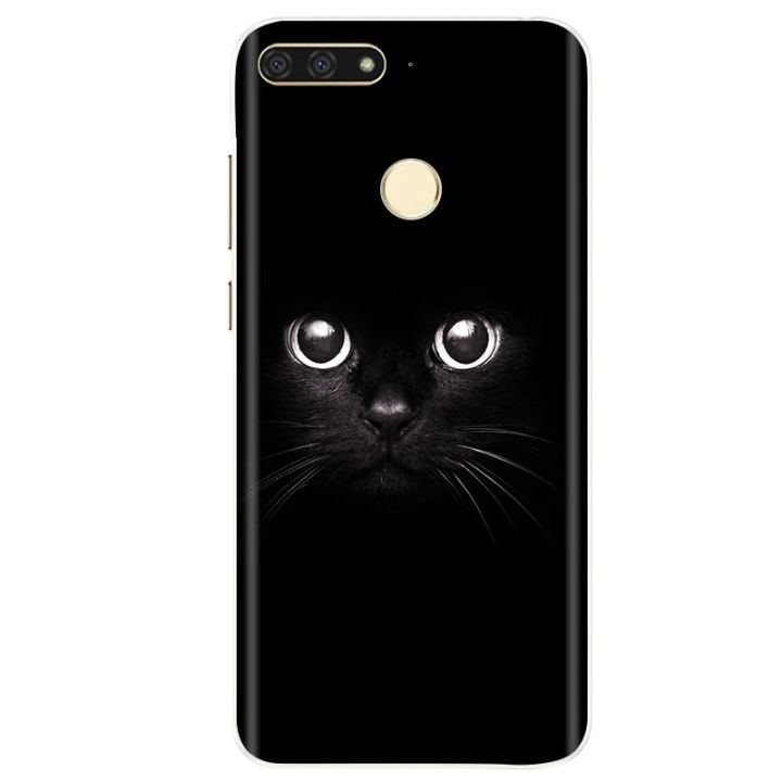 For%20Huawei%20Y6%20Prime%202018%20Silicone%20Case%20ATU-L21%20Protective%20Cover%20Phone%20Case%20for%20Huawei%20Y%206%20Y6%202018%20ATU-L31%20Silicone%20Case%20Fundas%20-%20Image%205