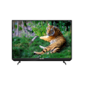 Sky View 24-Inch HD LED TV. 