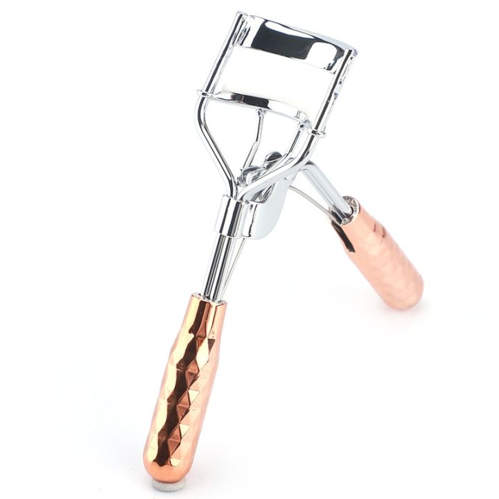 New%20Diamond%20Handle%20Eyelash%20Curler%20Beginners%20Wide%20Angle%20Eyelash%20Curler%20for%20Women%20Long%20Lasting%20Eyes%20Fits%20All%20Eye%20Shapes%20Make%20Up%20-%20Image%206