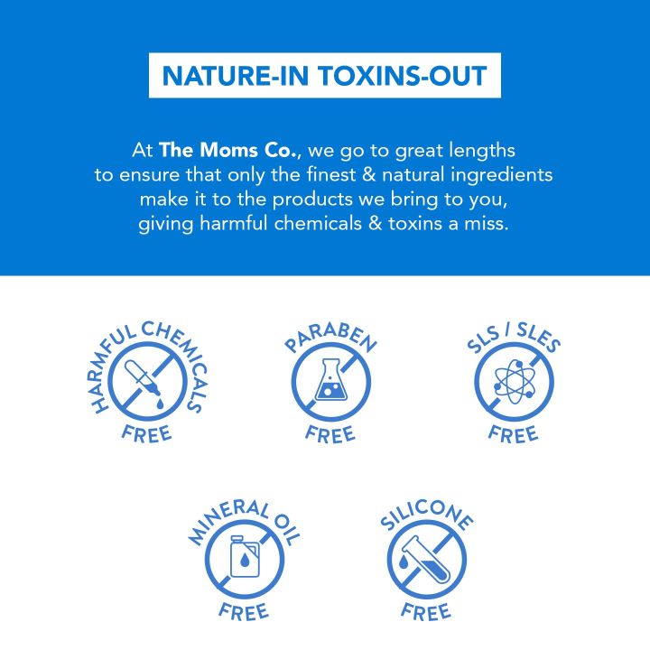 The%20Moms%20Co.%20Natural%20Vita%20Rich%20Under%20Eye%20Cream%20for%20Dark%20Circles%20for%20Women%20&%20Men%20enriched%20with%20Chia%20Seed%20Oil,%20Coffee%20Oil,%20Vitamines%20E%20&%20B3%20with%20Cooling%20Massage%20Roller%20to%20Reduce%20Dark%20Circles,%20Puffiness%20and%20Fine%20Lines%20(15g/0.5%20oz)%20-%20Image%205