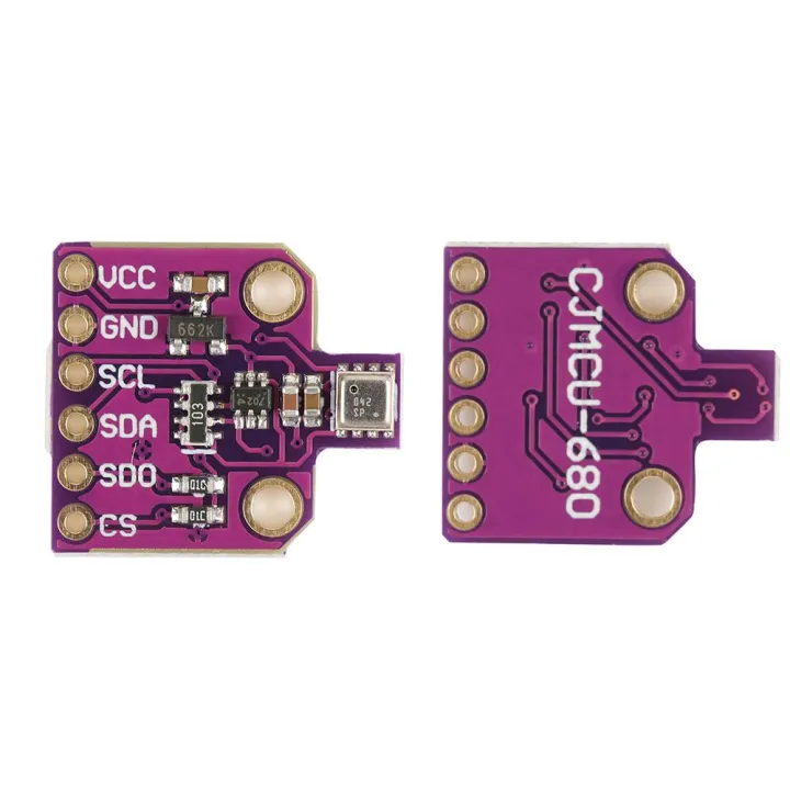 CJMCU-680%20BME680%20Module%20Temperature%20Humidity%20Pressure%20Sensor%20Barometric%20Sensor%20Development%20Board%20Sensor%20Module%20Environmental%20Sensor%20-%20Image%203