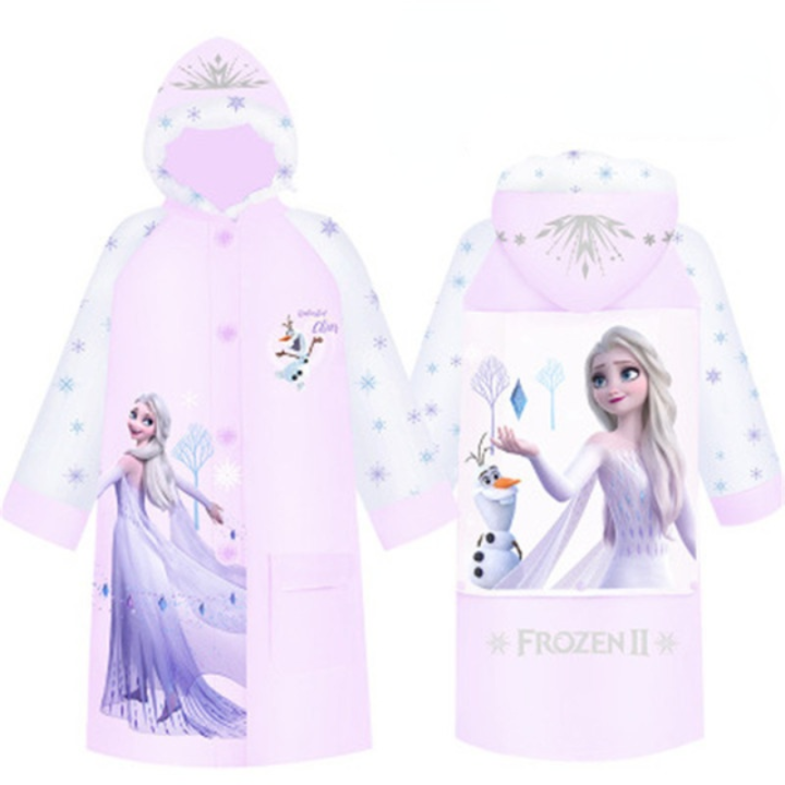 Kids%20Raincoat%20Waterproof%201-10%20Years%20Boys%20Girls%20Rain%20Jackets%20Cartoon%20Baby%20Rain%20Coat%20Mickey%20Cute%20Rainwear%20Baby%20Clothes%20-%20Image%205