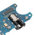 USB Charging Port Flex Cable, Perfect Fit Charging Flex Cable Stable Performance Replacement for Cell Phones.