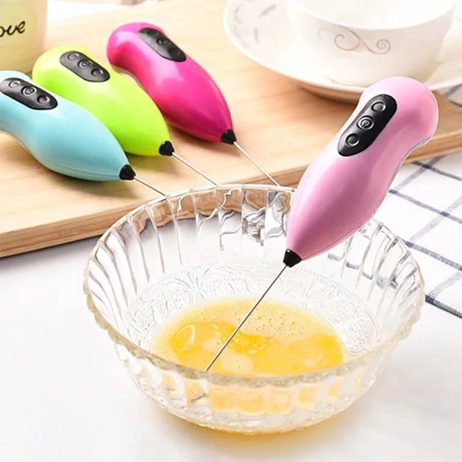 Hand%20Mixer%20Cappuccino%20&%20Foamy%20Coffee%20Maker%20%E2%80%93%20Multi-Color%20Design%20-%20Image%202