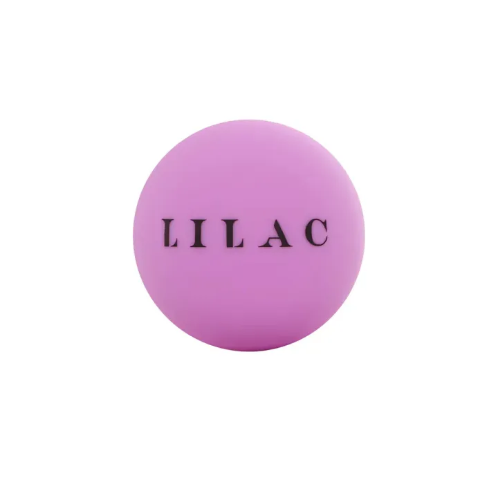 LILAC%20PREMIUM%20PREMIUM%20LIP%20BALM%20%E2%80%93%20COOKIE%20DOUGH%20WITH%20SPF15%20-%20Image%203