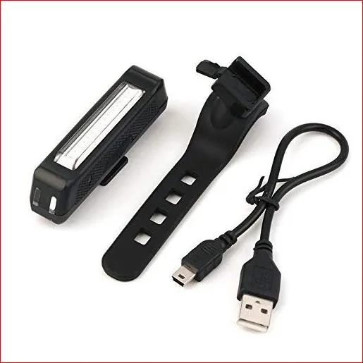 High%20Brightness%20Bike%20Rear%20Light%20Red/Blue,%20Powerful%20LED%20Bicycle%20Tail%20Light%20Rechargeable%20with%205%20Steday/Flash%20Modes%20Bicycle%20Accessories%20-%20Cycle%20Accessories%20-%20Cycle%20Accessories%20-%20Image%208