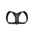 Adjustable Posture Support Belt-All sizes. 