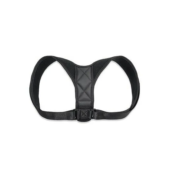 Adjustable%20Posture%20Support%20Belt-All%20sizes%20-%20Image%204