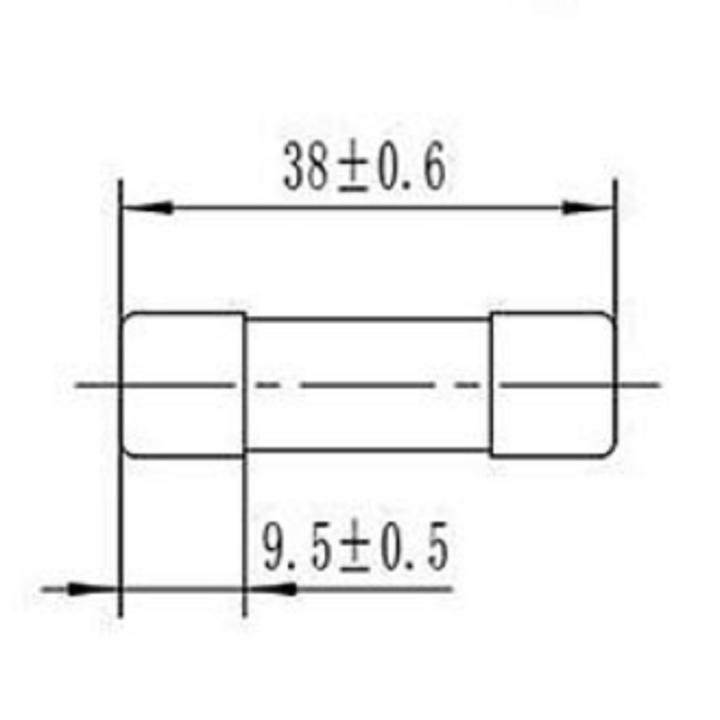 Solar%20Power%20Fuse%20DC%201000V%20PV%20Fuses%208A%2012A%2015A%2020A%2025A%20High%20Voltage%20for%20Solar%20System%20Protection%20RS308-PV-3E%20For%20PV%20Combiner%20Box%20-%20Image%205