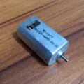 High Speed 180 Motor DC 4.2V Motor 30000RPM 3.7V Motor 180 DC Motor Strong Magnetic 180 Motor For Boat Mini Fans Mini Drill Making Purpose. 
