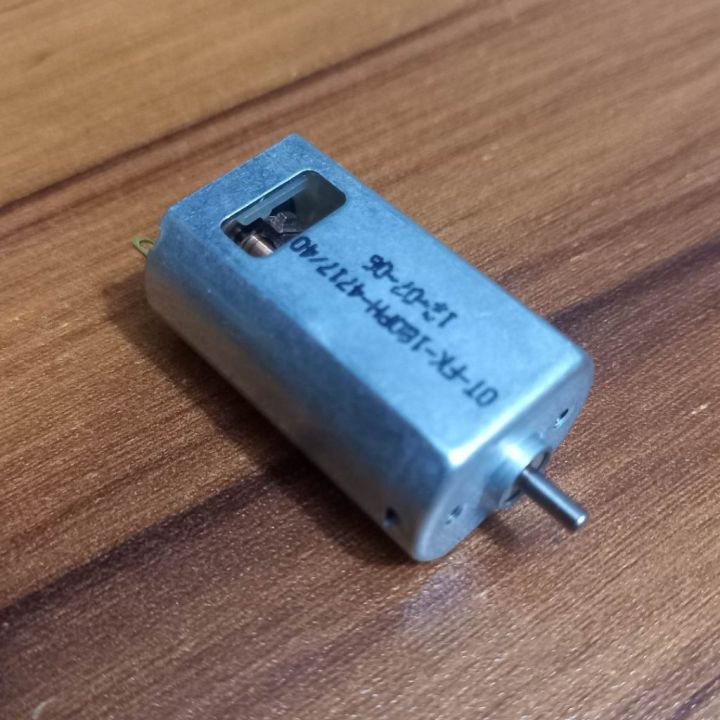 High%20Speed%20180%20Motor%20DC%204.2V%20Motor%2030000RPM%203.7V%20Motor%20180%20DC%20Motor%20Strong%20Magnetic%20180%20Motor%20For%20Boat%20Mini%20Fans%20Mini%20Drill%20Making%20Purpose%20-%20Image%206