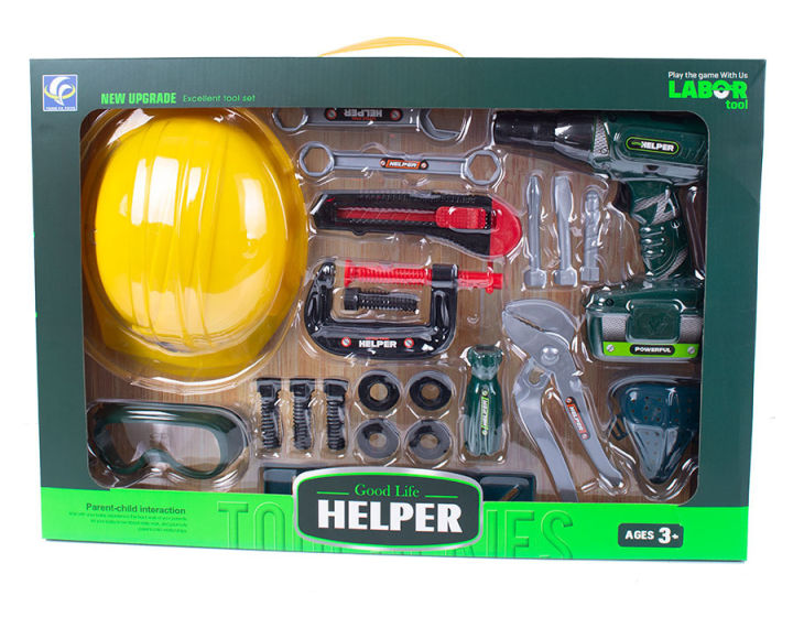 Kids%20Handyman%20Tools%20Toy%20Set,%2052%20PCS%20Mechanic%20Pretend%20Play%20Construction%20Playset%20with%20Hard%20Hat,%20Nuts,%20Bolts%20-%20Realistic%20Plastic%20Toddler%20Children%20Accessories%20for%20Workbench%20-%20Image%206