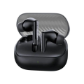 Oraimo Spacebuds Neo True Wireless Earbuds (OTW-323).