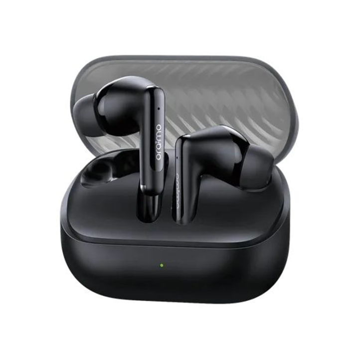 Oraimo%20Spacebuds%20Neo%20True%20Wireless%20Earbuds%20(OTW-323)%20-%20Image%203