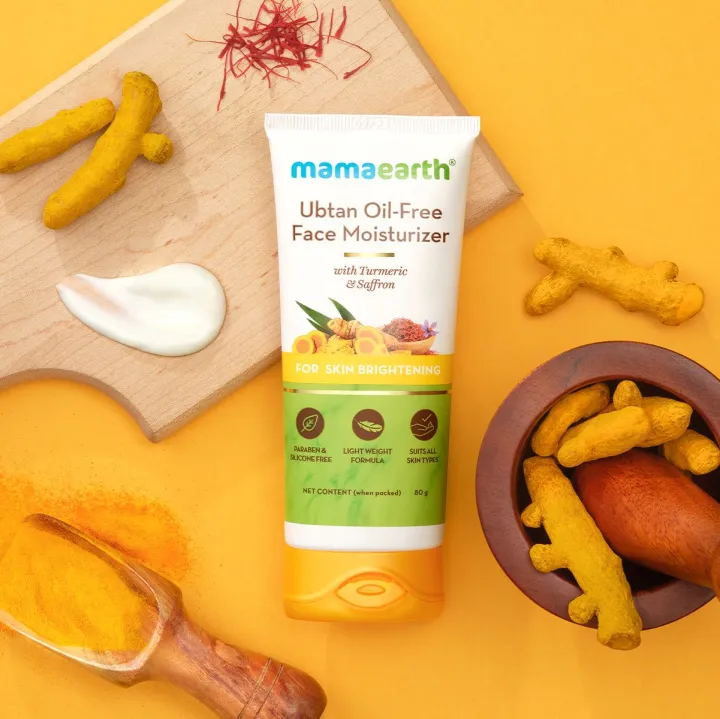 %E3%80%BD%EF%B8%8F%20Mamaearth%20Ubtan%20Oil%20Free%20Face%20Moisturizer%20for%20Skin%20Brightening%20-%2080%20ml%20-%20Image%203
