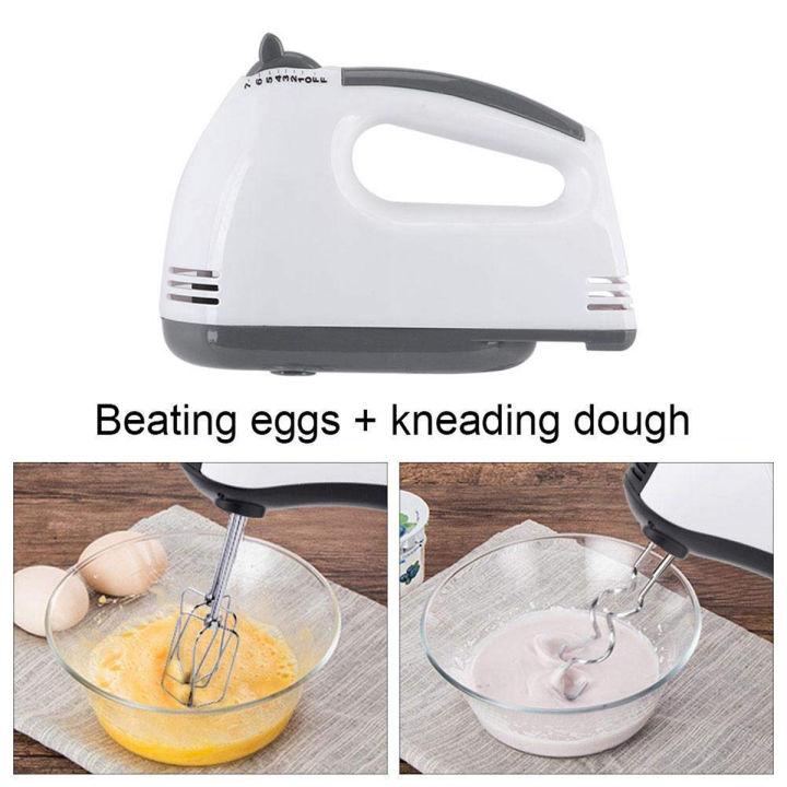 Electric%20Hand%20Mixer%20Kitchen%20Beater%20Spiral%20Whisk%20Stand%20Cake%20Baking%20Food%20Blender%20Egg%20Beater%20Cream%20Dough%20Hand%20Electric%20Mixer%20-%20Image%206