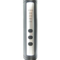 9mm 25mm 32mm Professional Ceramic Hair Curler LED Digital Temperature Display Curling Iron Roller Curls Wand Waver Hair Tool 2#.