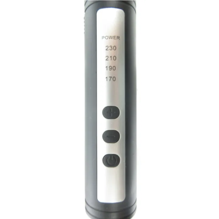 9mm%2025mm%2032mm%20Professional%20Ceramic%20Hair%20Curler%20LED%20Digital%20Temperature%20Display%20Curling%20Iron%20Roller%20Curls%20Wand%20Waver%20Hair%20Tool%202#%20-%20Image%206
