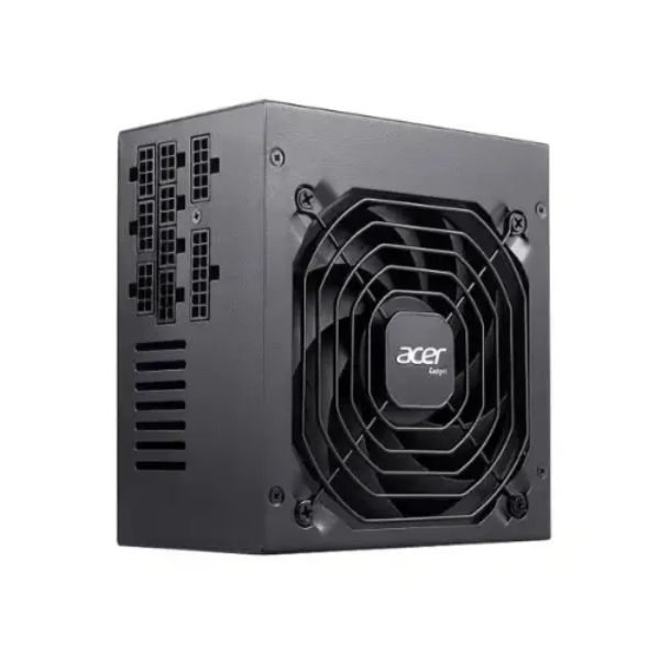 Acer%20AC-1000%201000W%2080%20Plus%20GOLD%20Full%20Modular%20Power%20Supply%20-%20Image%202
