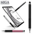 Universal stylus Pen for redmi ipad vivo oppo android PC IOS Touch Screen Pen Capacitive Drawing Pencil. 