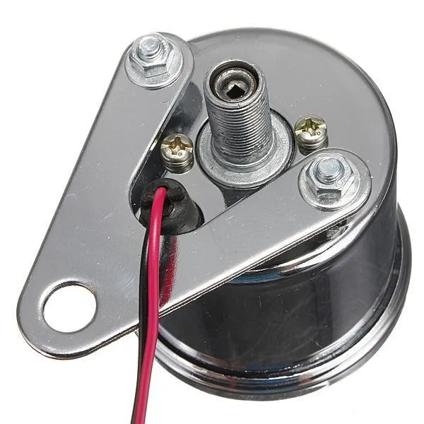 Motorcycle%20Dual%20Odometer%20+%20Speedometer%20Gauge%20LED%20Backlight%20Meter%20km/h%20Universal%20-%20Image%204