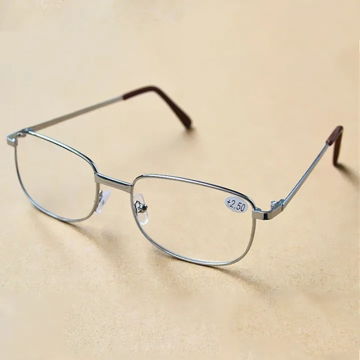 Classic%20Metal%20Reading%20Glasses%20Women%20Men%20Business%20Presbyopic%20Glasses%20Finished%20Anti%20Blue%20Elderly%20Reading%20Eyewear%201.0%201.5%202.0%204.0%20-%20Image%203