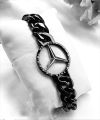 Stylish Bracelet for Men And Women. 