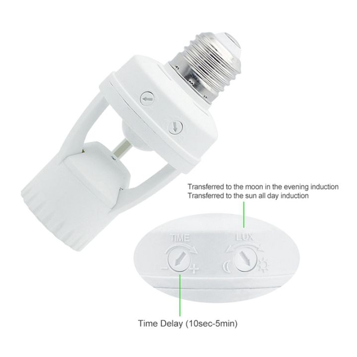 360%20Degrees%20PIR%20Human%20Induction%20Motion%20Sensor%20LED%20Night%20Lamp%20Socket%20-%20Image%204
