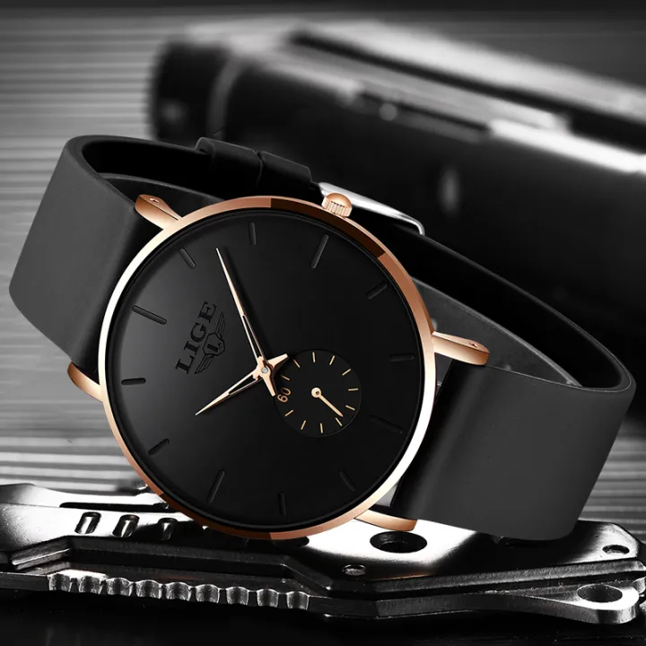 LIGE%20New%20Fashion%20Mens%20Watches%20Top%20Brand%20Luxury%20Sport%20Waterproof%20Simple%20Ultra-Thin%20Watches%20Men%20Quartz%20Clock%20Relogio%20Masculino+Box%20-%20Image%203