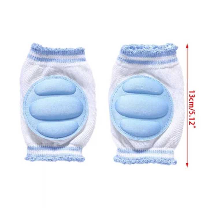 Baby%20Knee%20protection%20soaks%20for%20kids%20-%20Image%204