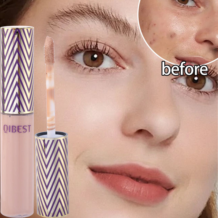 Liquid%20Contouring%20Concealer%20Cream%20Makeup%20Waterproof%20Moisturizing%20Lasting%20Cover%20Acne%20Dark%20Circles%20Korean%20Cosmetic%20-%20Image%203