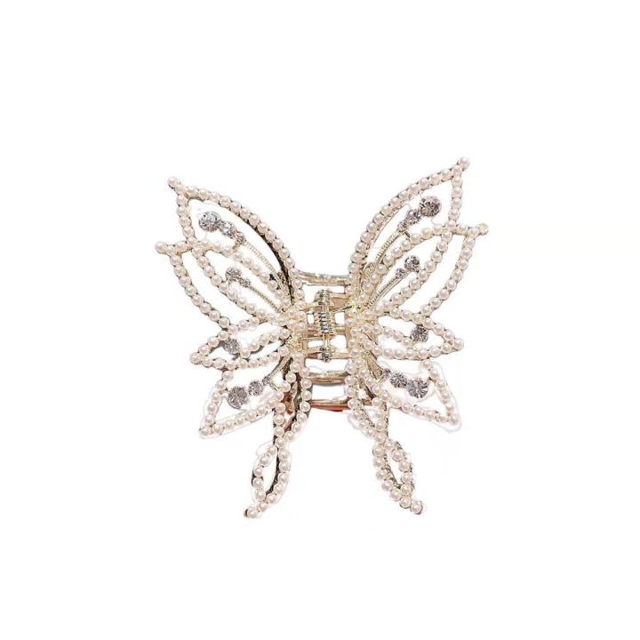 Vintage%20Golden%20Butterfly%20Women%20Hair%20Claws%20Luxury%20Hair%20Clips%20for%20Girl%20Crab%20Large%20Size%20Korean%20Barrette%20Headwear%20Hair%20Accessories%20-%20Image%206