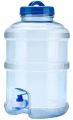 Stay Hydrated With Water Bottle - Jar 20 Litre Export Quality - Large Capacity For Your Hydration Needs.