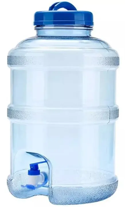 Stay%20Hydrated%20With%20Water%20Bottle%20-%20Jar%2020%20Litre%20Export%20Quality%20-%20Large%20Capacity%20For%20Your%20Hydration%20Needs%20-%20Image%203