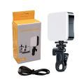 LED Video Light M88.