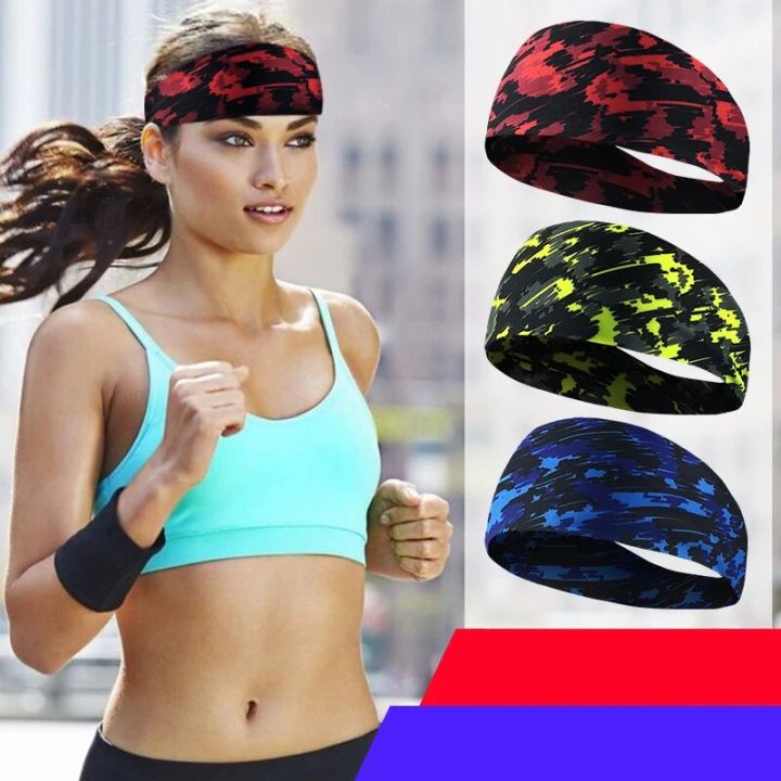 Athletic%20Lyca%20Absorbent%20Cycling%20Yoga%20Sport%20Sweat%20Workout%20Headband%20for%20Men%20Sweatband%20Women%20Yoga%20Hair%20Bands%20Head%20Sweat%20BandsHeadbands%20-%20Image%206