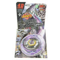 【Daily Necessities For Anyone Store】B-X TOUPIE BEYBLADE SPINNING TOP Metal Toupie Variares D:D Metal Fusion Fury Battle Top Starter DropShipping.