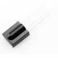 2Pcs- BIG SIZE TSOP 1738 IR Receiver 3 Leg Remote Control IR Infrared LED Light Receivers Head Photoelectric Switches For TV Remote Electronics Circuitry & Parts.