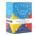 Intimacy Deck BestSelf Board Games for Couples Card Games 2-8 Friends Drink All English Party Games Drink Icebreake Little Talk. 